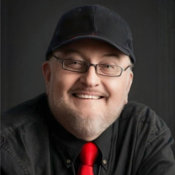 C.J. Tripp